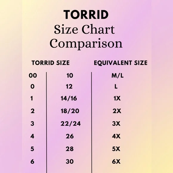 Wednesday,Addams pockets torrid collared dress. - Picture 4 of 4